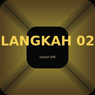 Ilustrasi langkah 2 - unduh dari sumber resmi